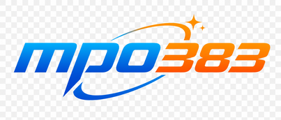 mpo383 Logo